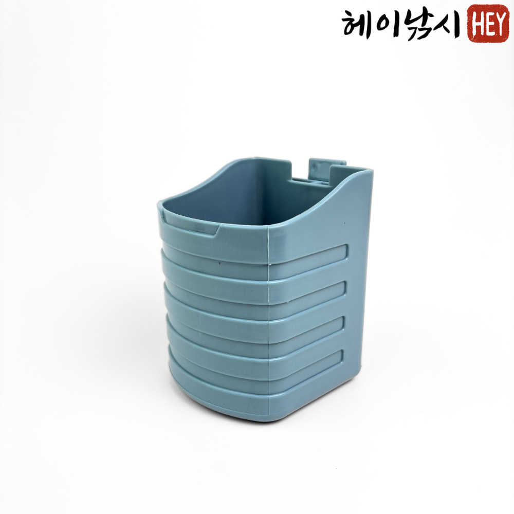 원터치 클릭 태클박스 컵홀더 다이와 메이호 호환 - 상세 이미지 4