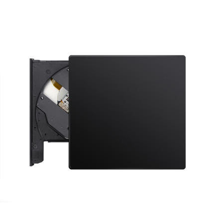 외장 콤보 ODD 노트북 외장CD롬 USB2.0 슬림한 디자인 높은 휴대성 CD읽기 DVD읽기 NEXT-201DVD-COMBO