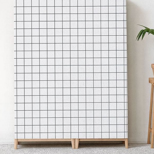 찍찍이 주방 가림막 커튼 현관문 현관 가림막 커튼 바란스 먼지