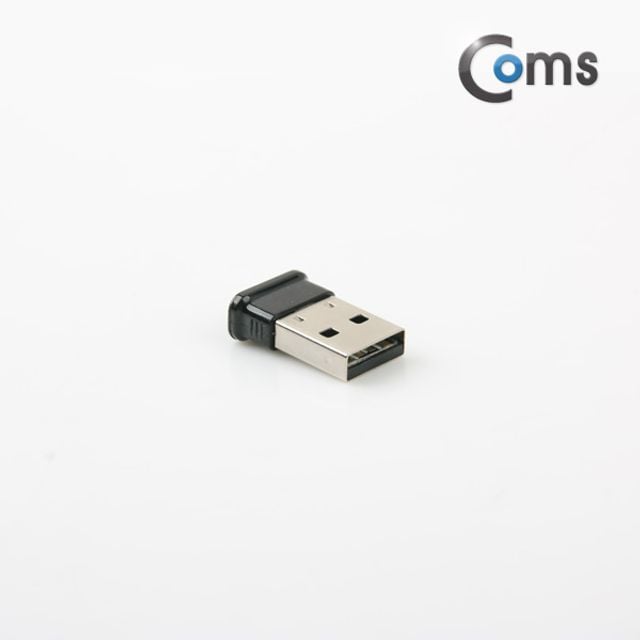 블루투스 동글(초소형) V4.0 30M Bluetooth Dongle US - 상품 이미지