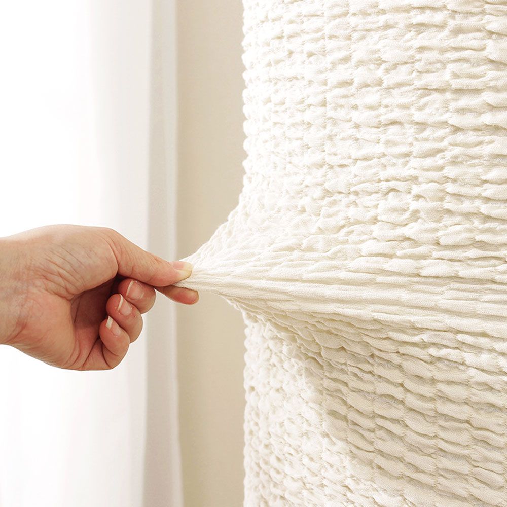 블루U 사이즈고민X 원더핏 에어컨커버세트/단품 벽걸이 스탠드형 먼지차단 삼성무풍 엘지휘센