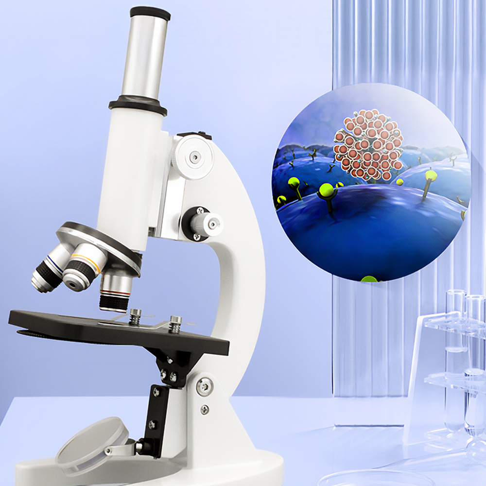 광학 현미경 실체 생물 편광 형광 MICROSCOPE - 상세 이미지 4