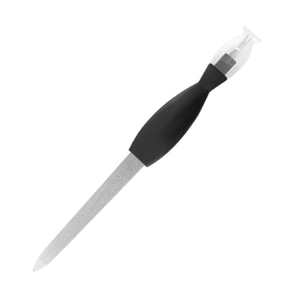 세븐스타네일투웨이파일_밀대 - 메인 이미지