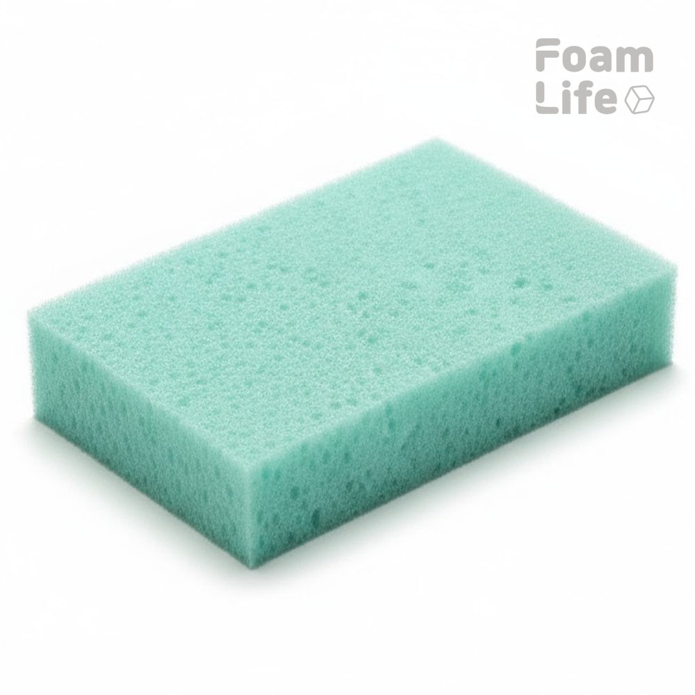 폼라이프 타일스펀지 메지 줄눈 해면 케라폭시 셀프시공 용품 제품 이미지