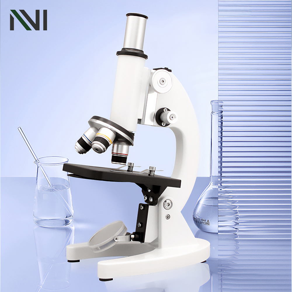 광학 현미경 실체 생물 편광 형광 MICROSCOPE - 상품 이미지