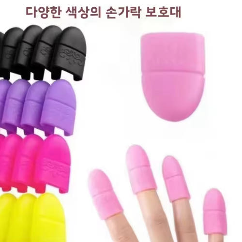 thumbnail-6