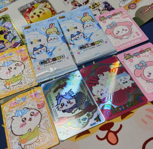 thumbnail-3