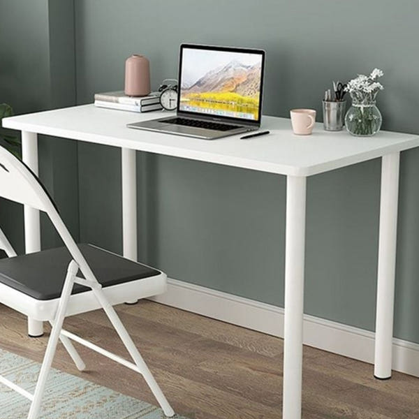 다용도 철제 책상