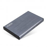 국제미디어 서진네트웍스 HC-7000C USB3.2 GEN2 10Gbps C타입(알루미늄재질) 2.5 HDD/SSD외장케이스