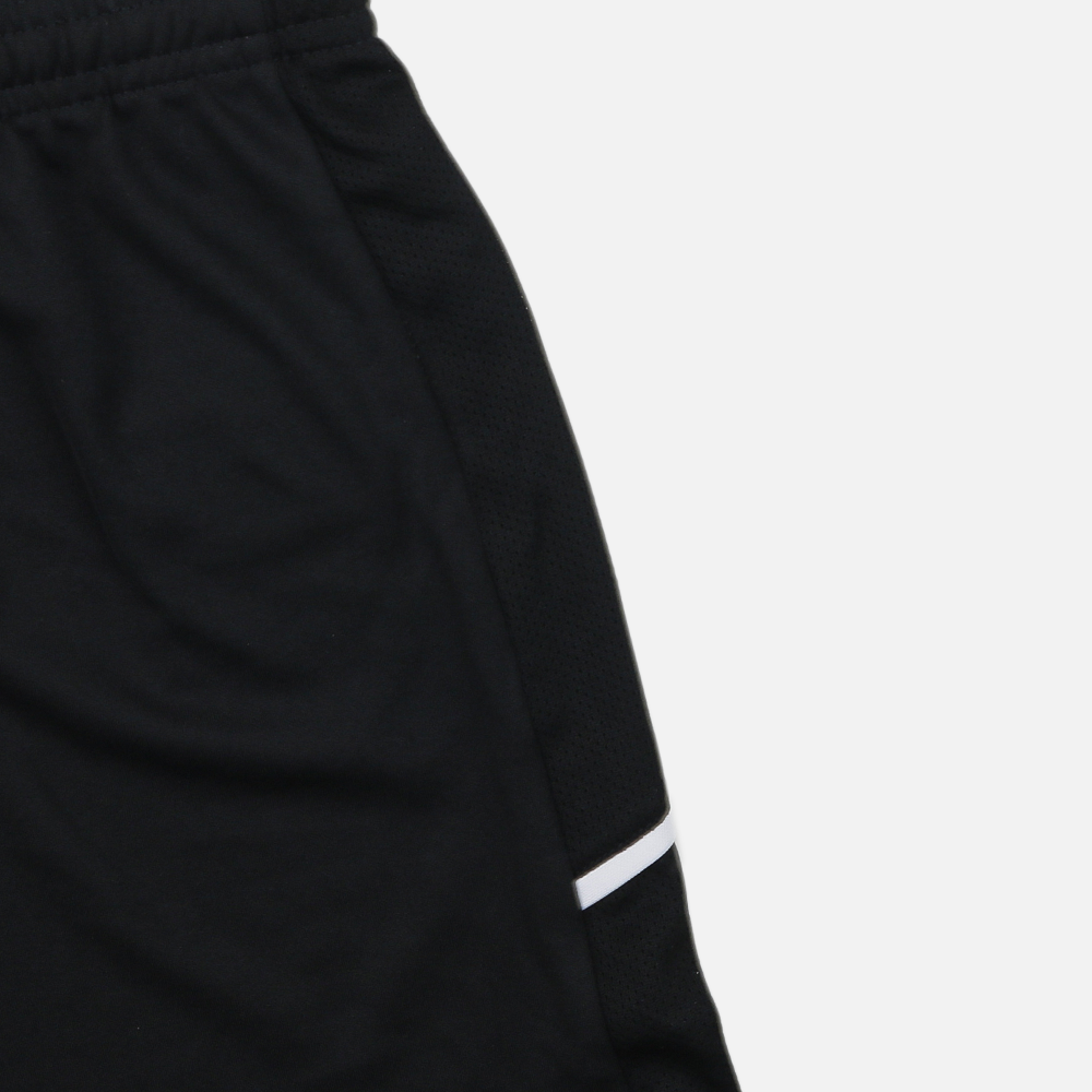 나이키 주니어 드라이 아카데미 반바지 FZ9784-010 - 상세 이미지 4