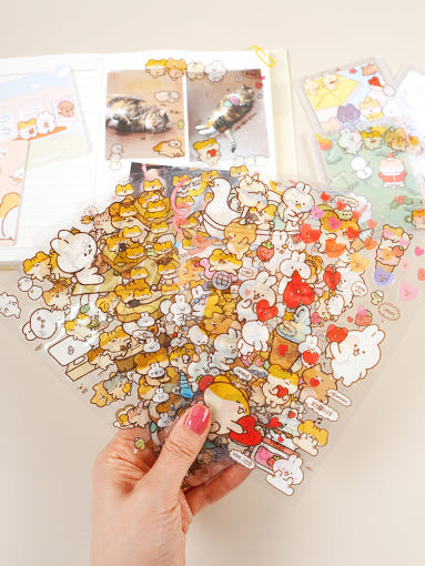 thumbnail-2