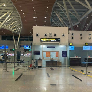 다낭 패스트트랙 국제 왕복 원가 서비스 제공 솔직 후기 | 실사용자 리뷰 분석 - 상품 이미지 4