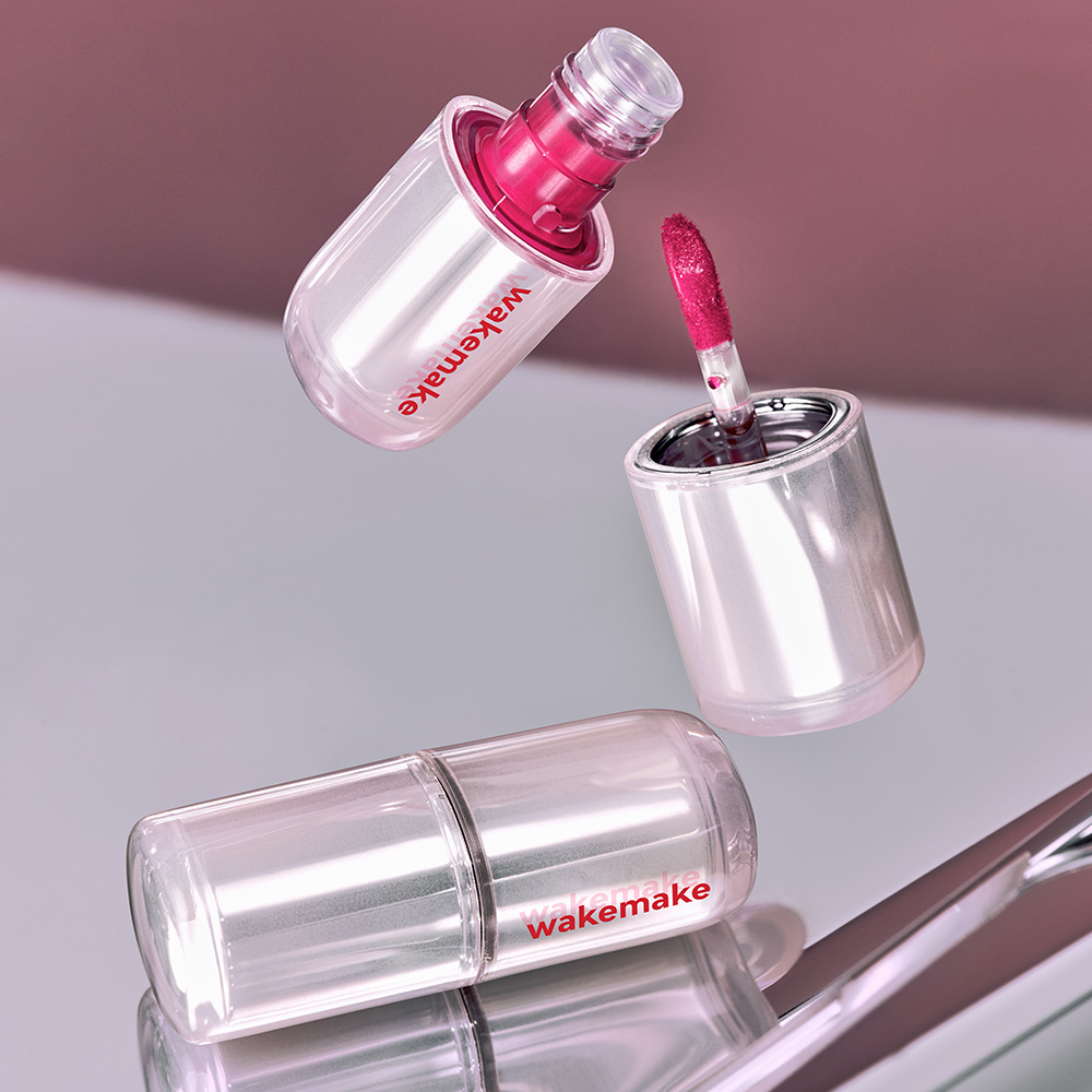 웨이크메이크 워터풀 글로우 틴트 4.6g - 상품 이미지