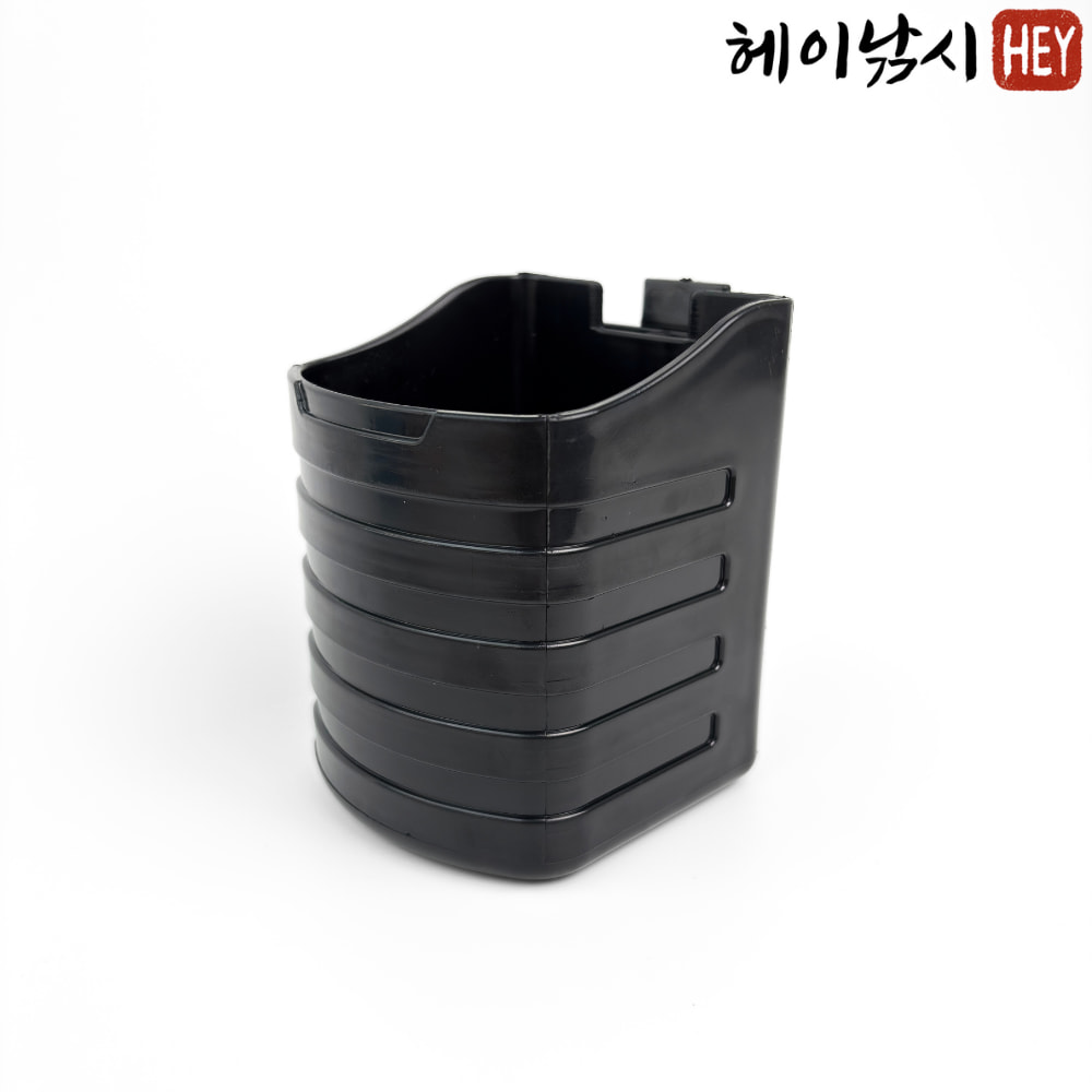 원터치 클릭 태클박스 컵홀더 다이와 메이호 호환 - 상세 이미지 2