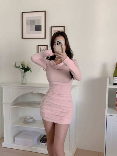 thumbnail-5