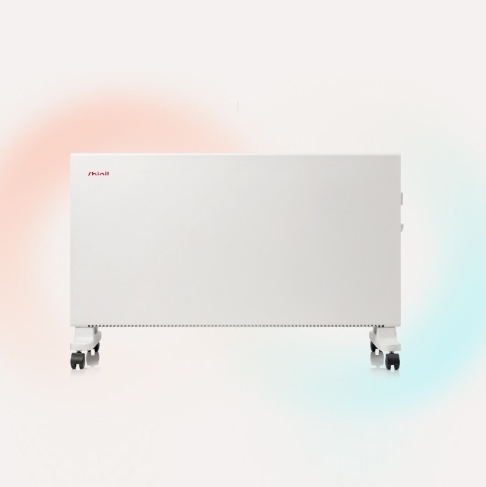 신일 전기난로 욕실난방기 전열기구 화장실 히터