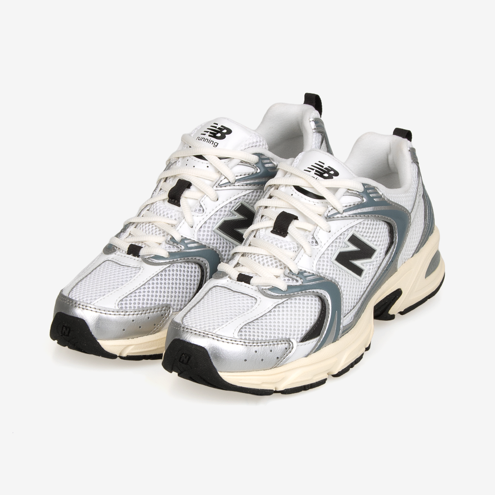 뉴발란스 530 운동화 U530ESA