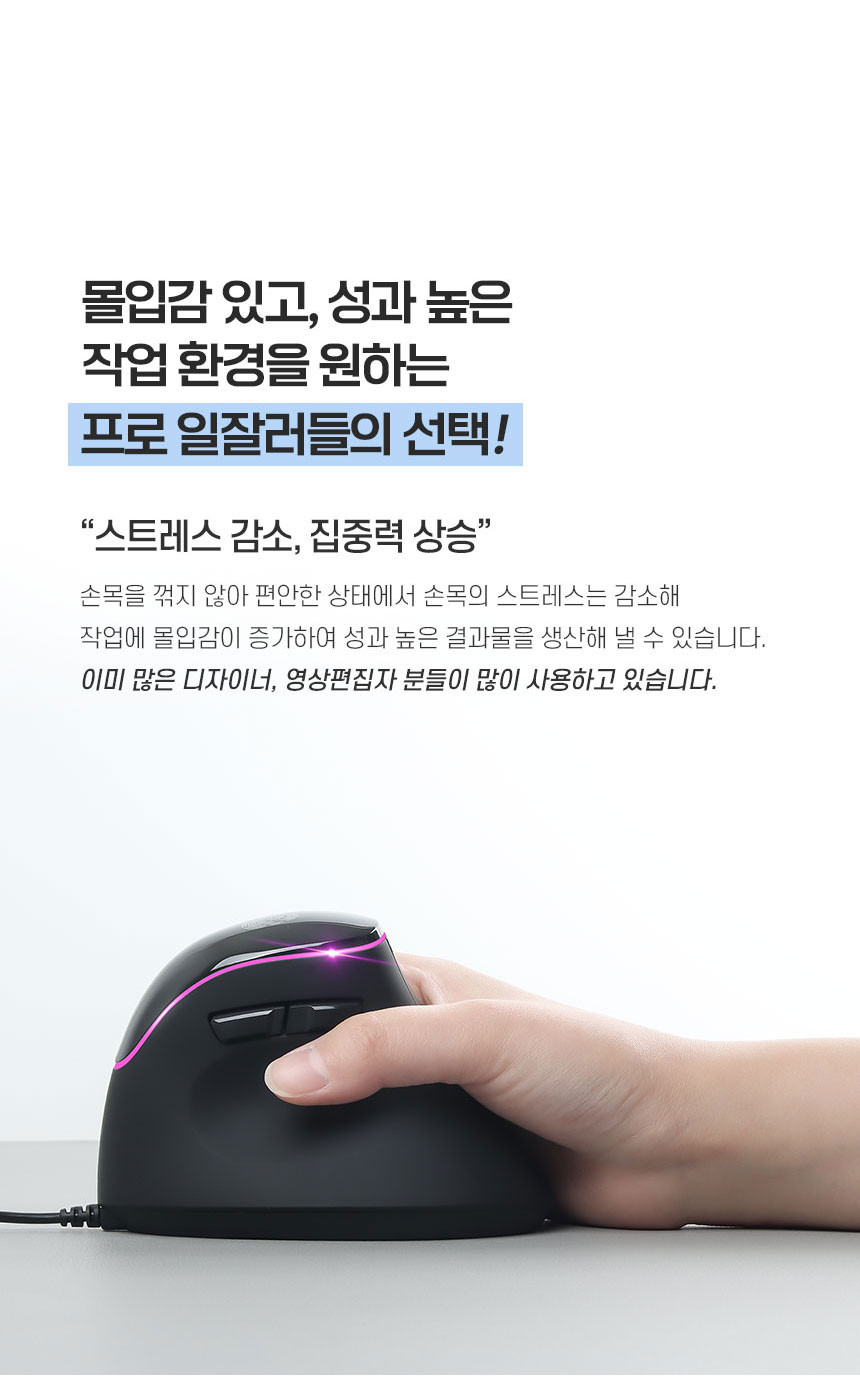 PM-989_06.jpg?type=w860
