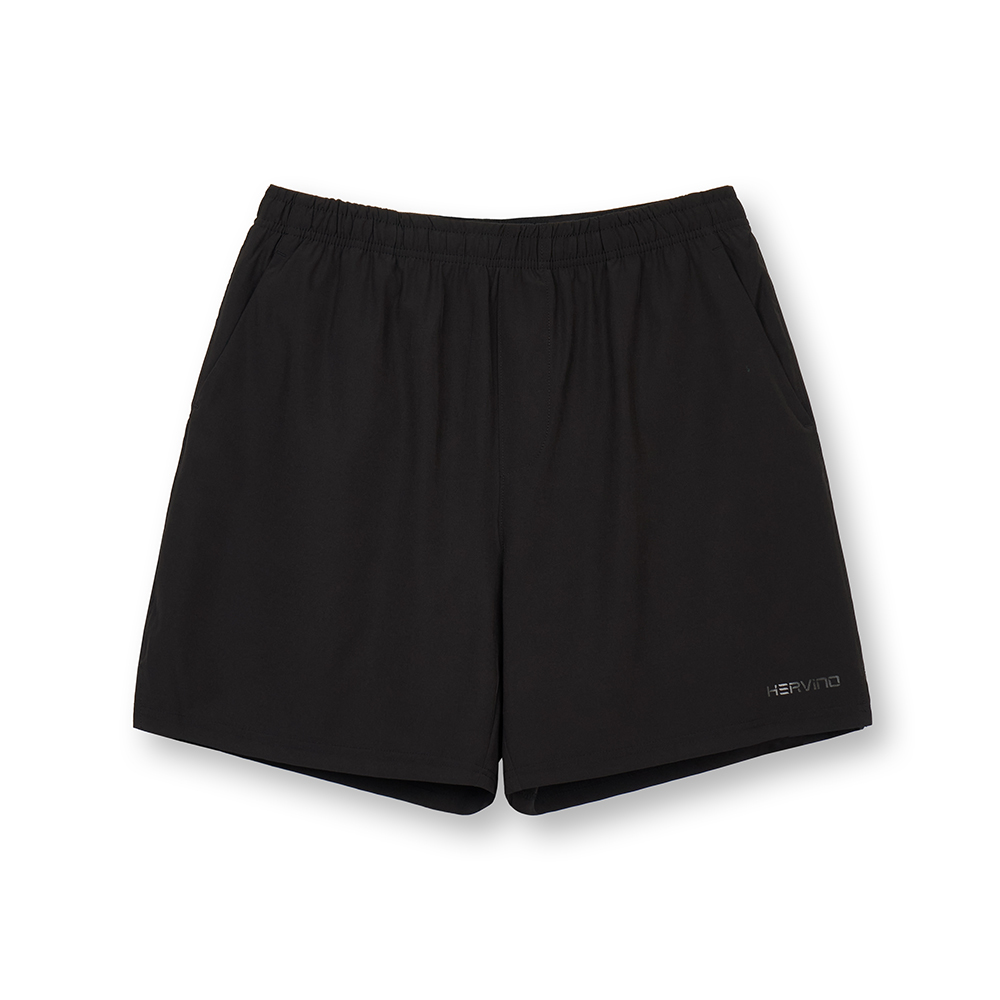 에르비노 액티브 6인치 반바지 - 상품 이미지
