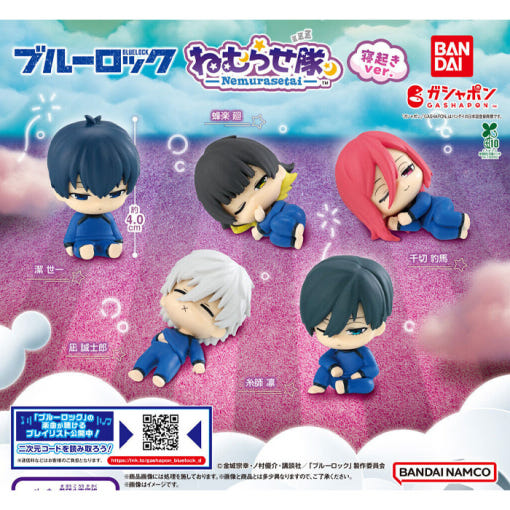 thumbnail-5