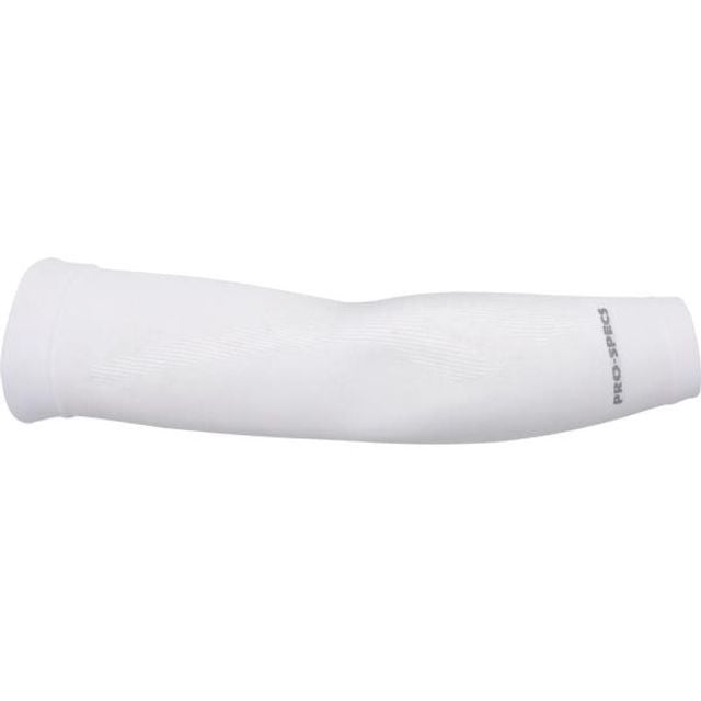 135483 쿨토시 로코쿨토시 화이트 - 메인 이미지