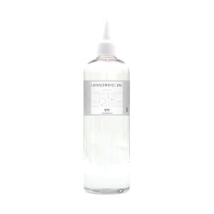 맑을담 나이아신아마이드 10% 500ml 원액 앰플 솔직 후기 | 피부 타입별 분석 - 상품 이미지 1