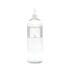 맑을담 나이아신아마이드 10% 500ml 원액 앰플 솔직 후기 | 피부 타입별 분석 썸네일