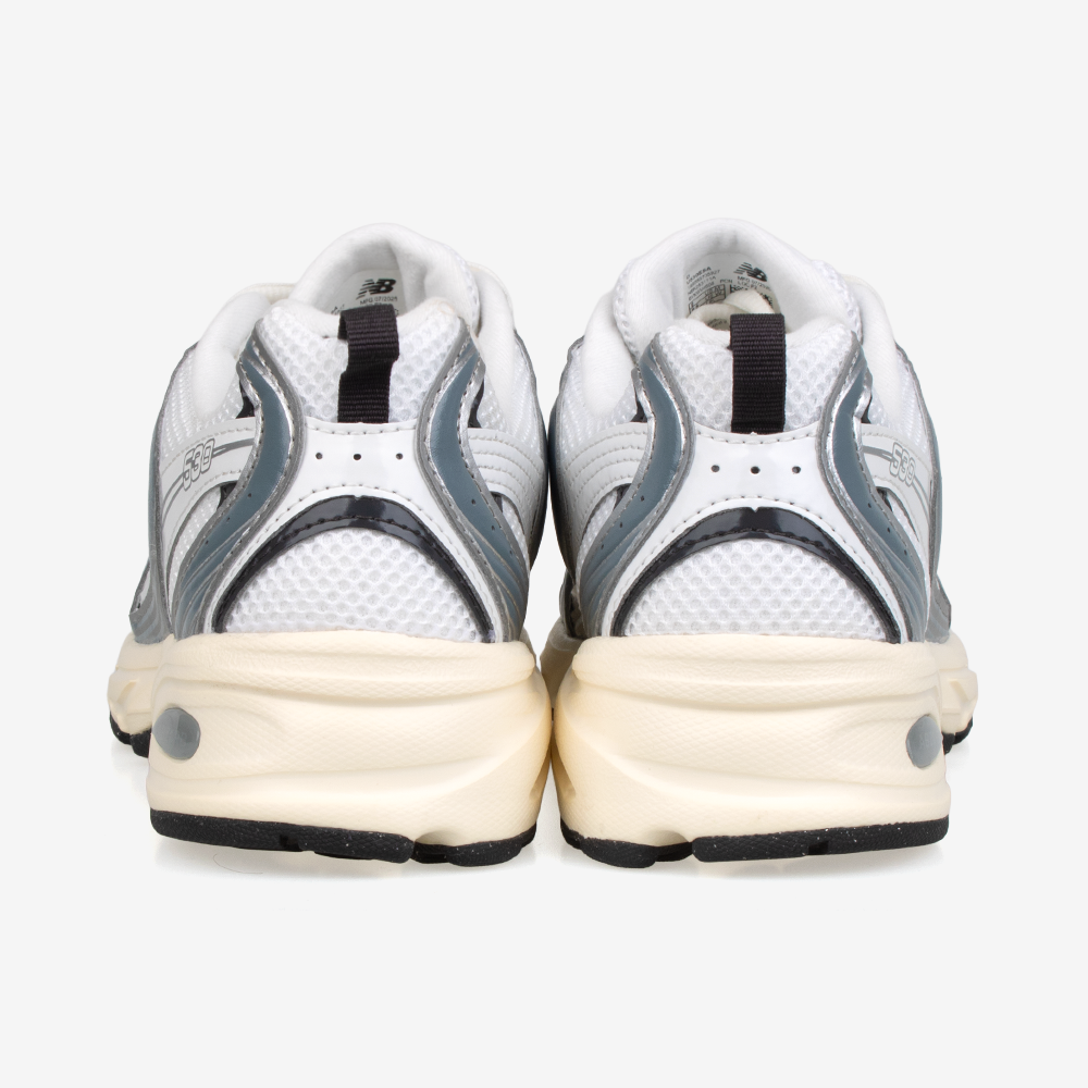 뉴발란스 530 운동화 U530ESA