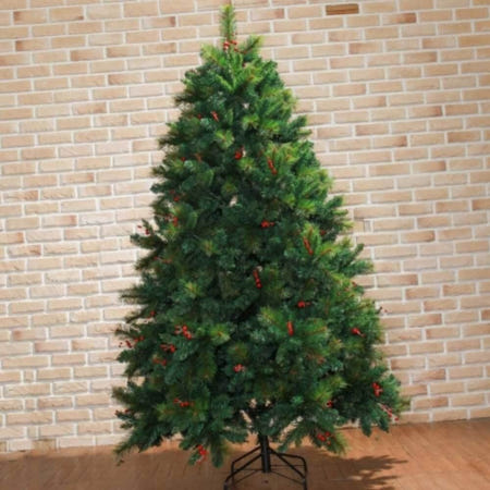 [울언니추천샵] 대형 크리스마스트리 야외트리 대형트리 성탄트리 카페크리스마스트리 성탄절트리 야외용트리 크리스마스장식 크리스마스트리DIY