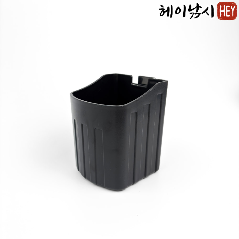 원터치 클릭 태클박스 컵홀더 다이와 메이호 호환 이미지 6