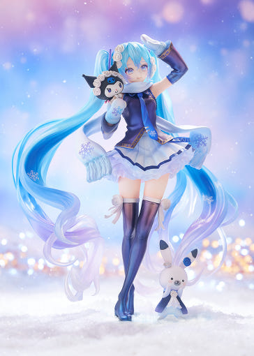 thumbnail-3
