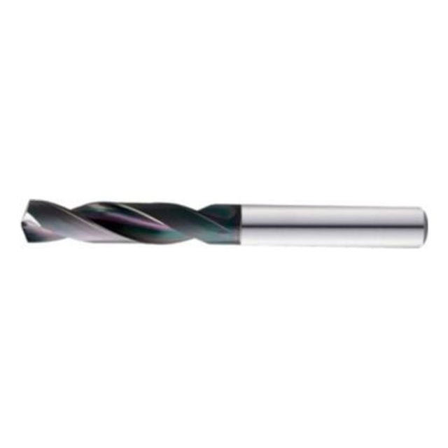 위딘 초경 코팅드릴 NDPG 504087 (8.7mm) NDPG 504087(8.7MM) - 상품 이미지
