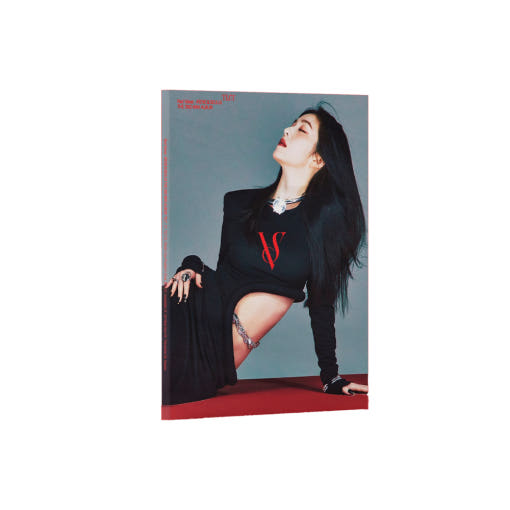 thumbnail-3