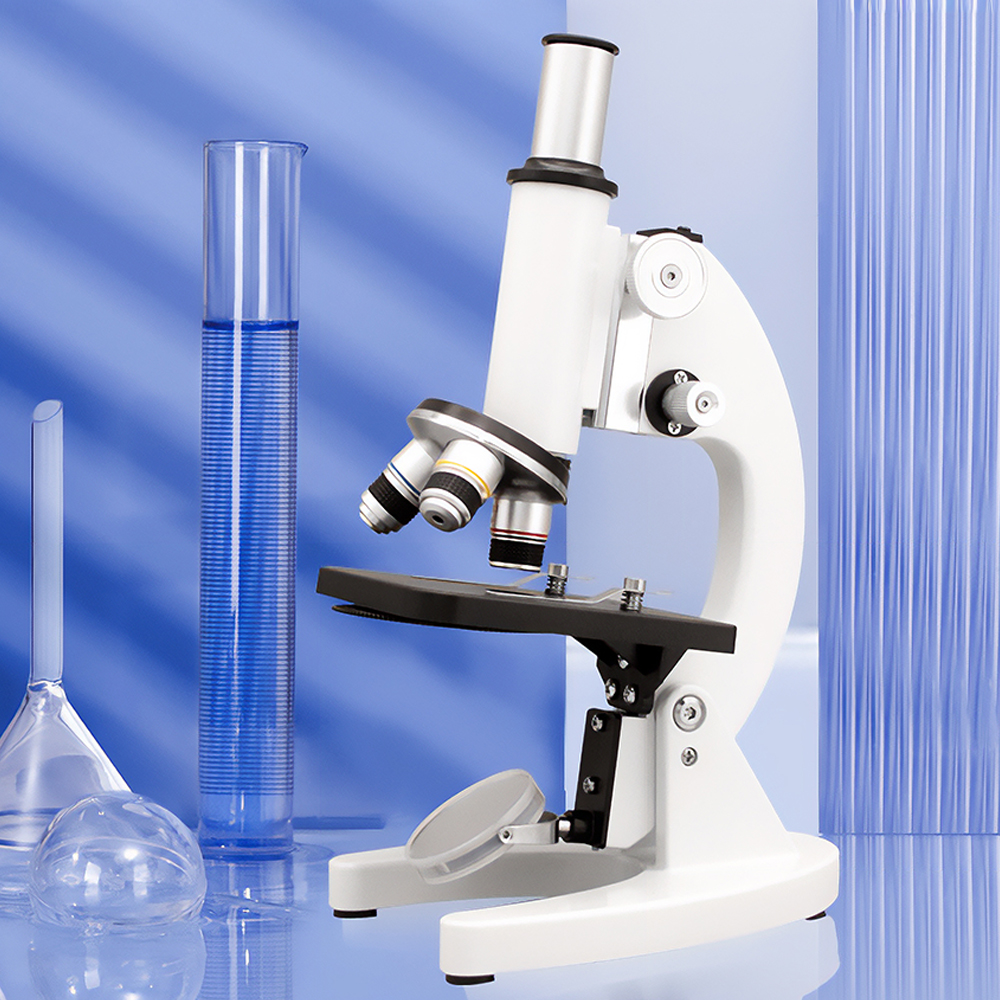 광학 현미경 실체 생물 편광 형광 MICROSCOPE - 상세 이미지 3