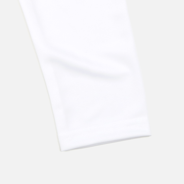 나이키 드라이 스우시 긴팔티 BV6706-100 - 상세 이미지 4