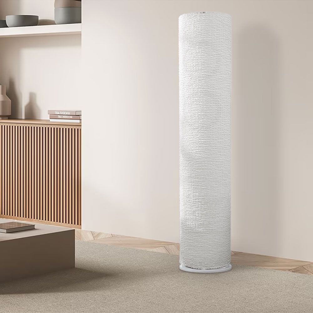 블루U 사이즈고민X 원더핏 에어컨커버세트/단품 벽걸이 스탠드형 먼지차단 삼성무풍 엘지휘센