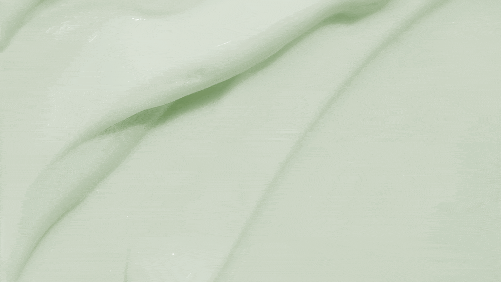 crème hydratante tomate verte coréen