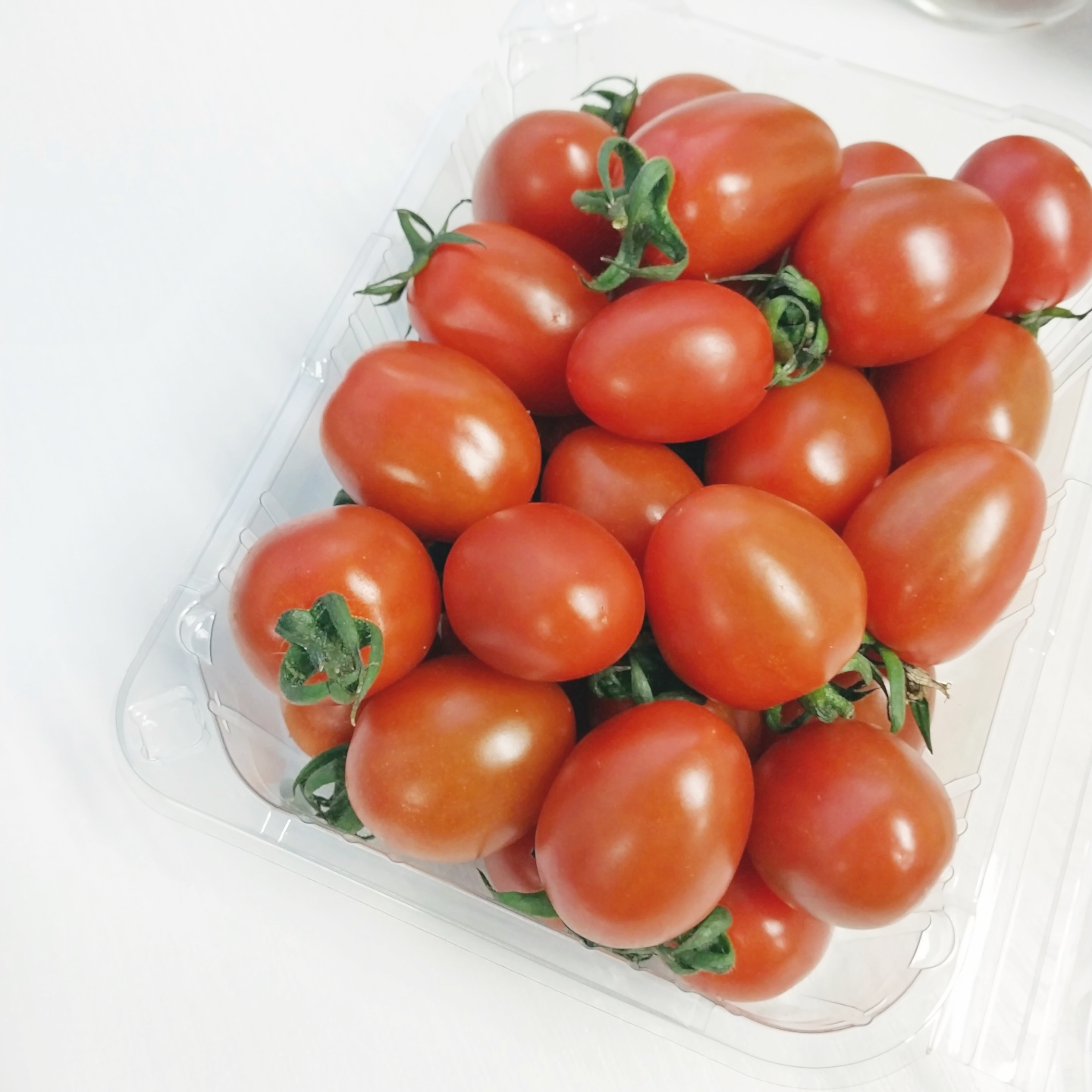 대추 방울토마토 방토 산지직송 2kg 3kg 5kg 이미지 8