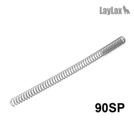 라이락스 라이락스 VSR10 11미리 스프링 / PSS10 11mm Spring 90SP