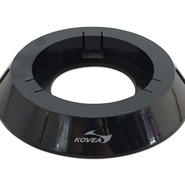 캠핑용 부탄가스 받침대 휴대용 버너 받침대 거치대 가스 미니