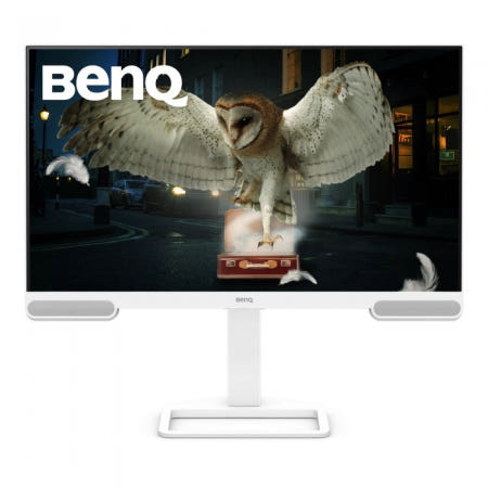 BenQ EW2790U