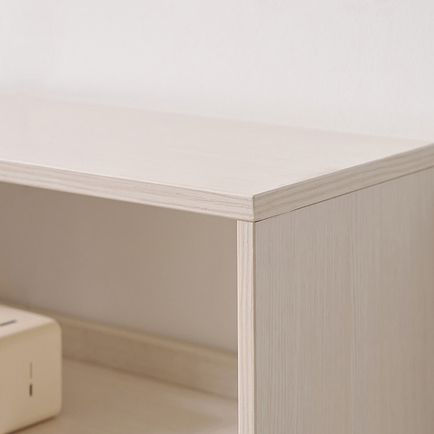 티비 선반 거실 TV 장식장 티비 책장 선반 거실장 2000