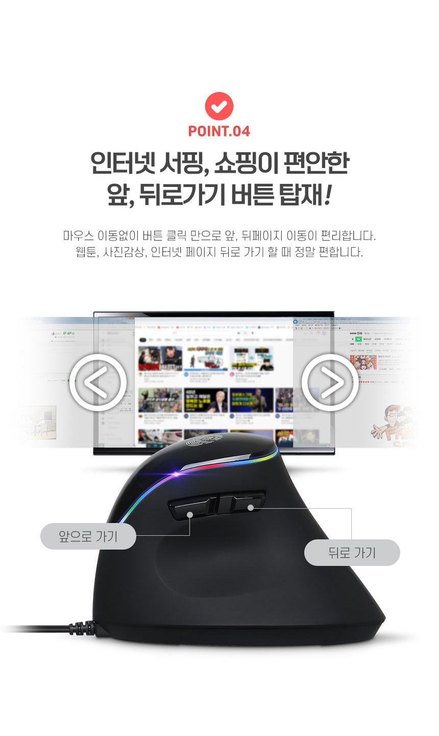 PM-989_20.jpg?type=w860