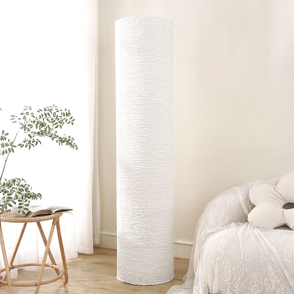 블루U 사이즈고민X 원더핏 에어컨커버세트/단품 벽걸이 스탠드형 먼지차단 삼성무풍 엘지휘센