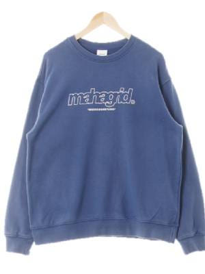 thumbnail-1