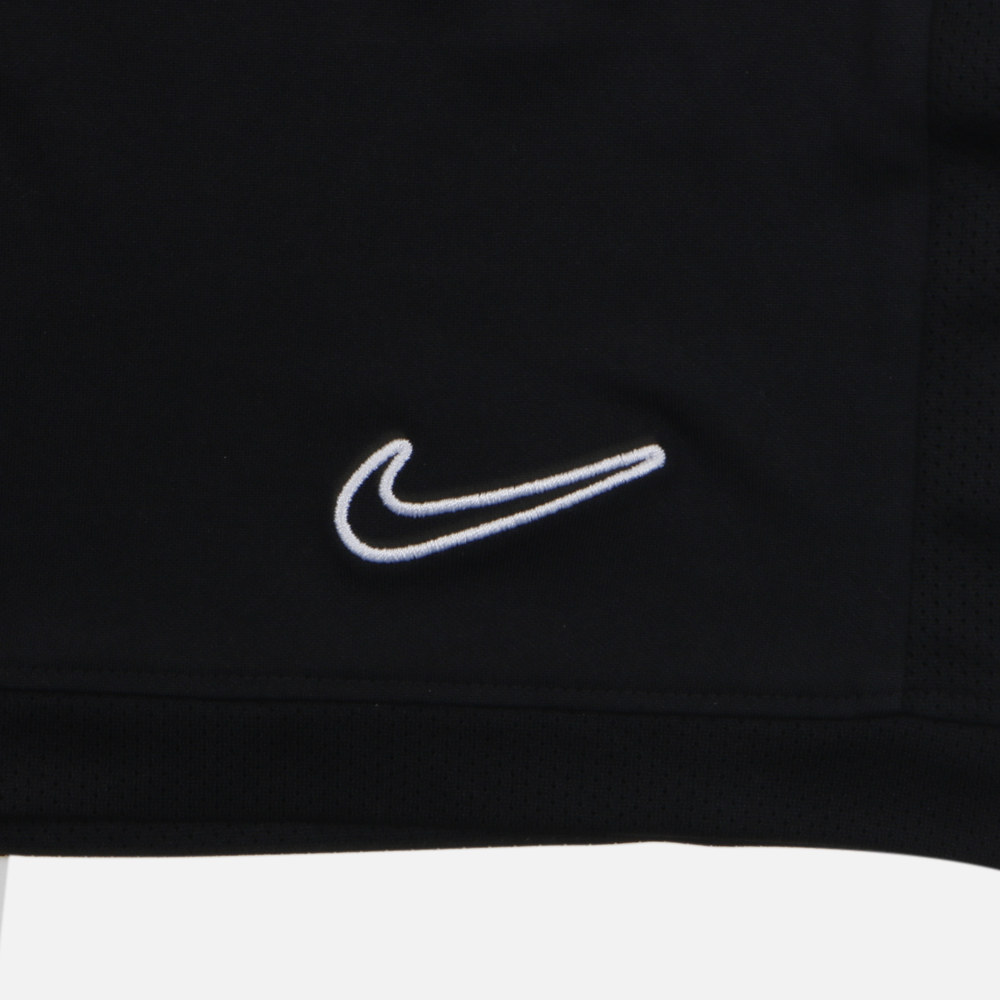 나이키 주니어 드라이 아카데미 반바지 FZ9784-010 - 상세 이미지 3