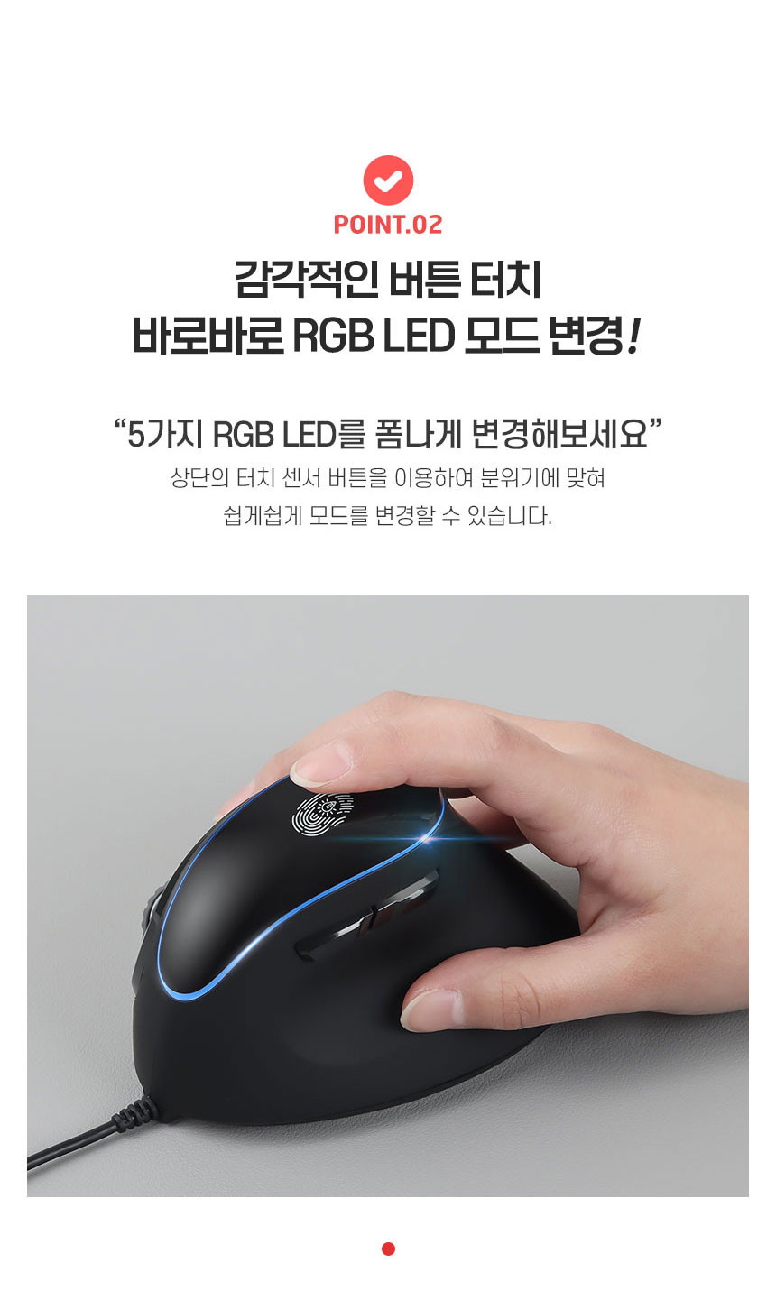 PM-989_11.jpg?type=w860