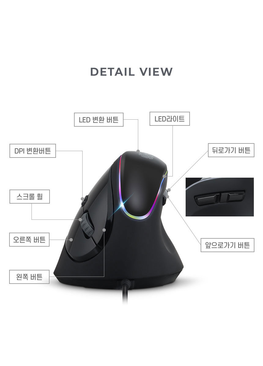 PM-989_09.jpg?type=w860