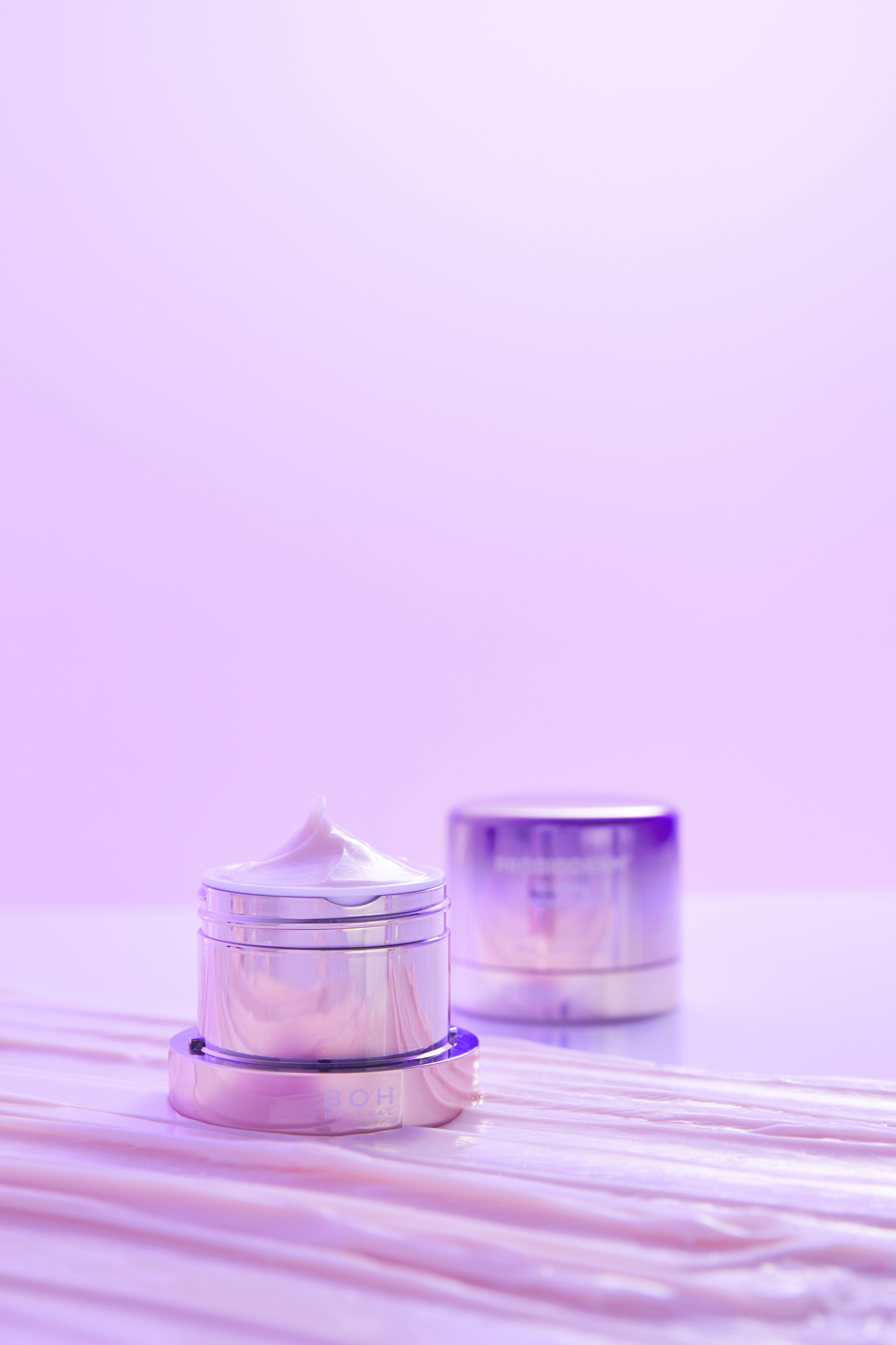 바이오힐보 프로바이오덤 3D리프팅 L-PDRN 크림 50ml, 2개 이미지 8