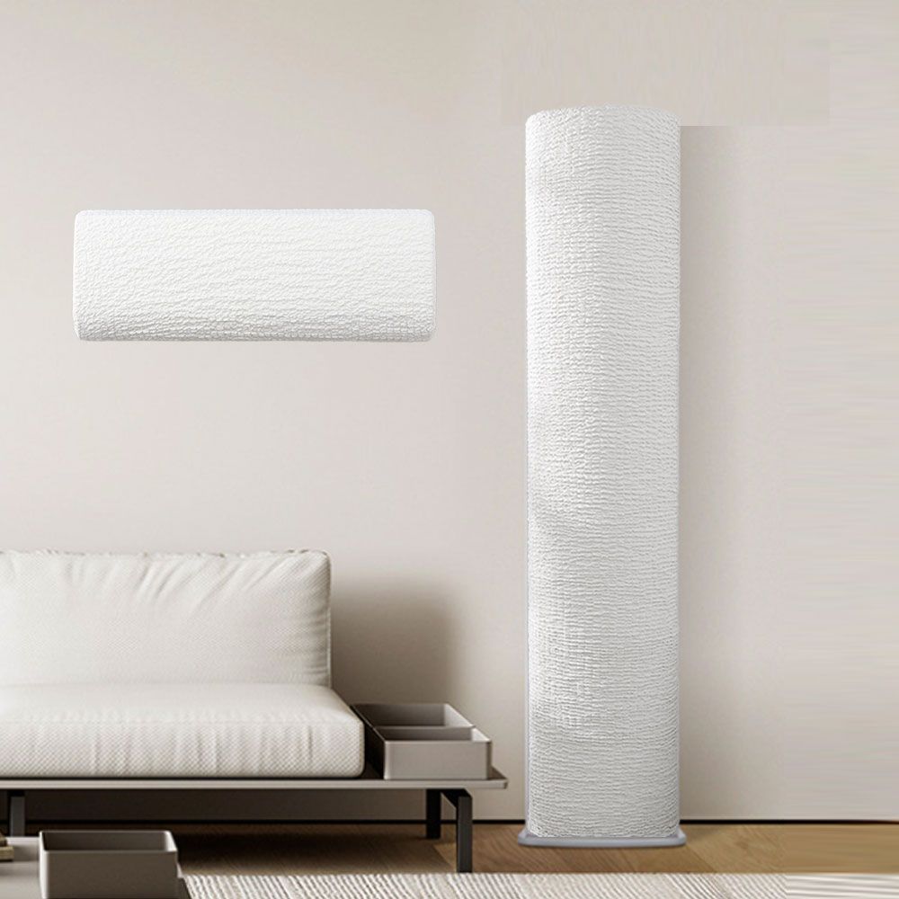 블루U 사이즈고민X 원더핏 에어컨커버세트/단품 벽걸이 스탠드형 먼지차단 삼성무풍 엘지휘센